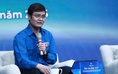 Diễn đàn Tiếng nói tuổi trẻ - Hành động của Đoàn 2026 sẽ 'bùng nổ' tương tác