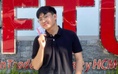 Nam sinh chuyên văn, tốt nghiệp thủ khoa ngoại thương với GPA 4.0/4.0