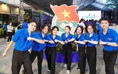 Tin tức đặc biệt trên báo in Thanh Niên 26.3.2026