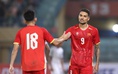 Lịch thi đấu đội tuyển Việt Nam - Malaysia mới nhất sau trận thắng đậm Bangladesh: Tiếp tục bùng nổ?