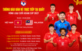 VFF có động thái đặc biệt trước trận Việt Nam tái đấu Malaysia, thầy Kim hé lộ nhân sự