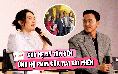 Cha mẹ Mỹ Tâm đến ủng hộ phim của Mai Tài Phến