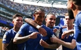 Aston Villa và Chelsea đại chiến vì Champions League