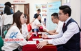 Chọn nghề kiểu gen Z: Hết thời “rập khuôn”