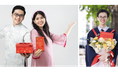 Gương mặt 9.0 IELTS, thủ khoa khối B toàn quốc chia sẻ phương pháp học hiệu quả