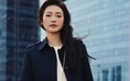 Nhỏ nhắn nhưng đủ sức gây ấn tượng với túi mini