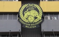 FAM bị chỉ trích vì chưa xin lỗi, đội tuyển Malaysia sẽ bị trừ 6 điểm trước trận tái đấu Việt Nam