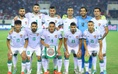 Lo sợ đội tuyển Iraq bị máy bay tấn công, IFA đề nghị khẩn cấp FIFA hoãn vòng play-off World Cup 