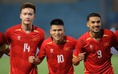 Đội tuyển Việt Nam đá tới... 2 AFF Cup trong năm 2026: Lo cho thầy Kim