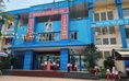 Phó chủ tịch TP.HCM kết luận vụ nghi ngộ độc thực phẩm tại Trường Bình Quới Tây