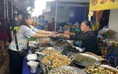 Địa điểm ăn uống và mua sắm này đang thu hút rất nhiều người