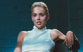 Sharon Stone thừa nhận trả giá đắt vì cảnh 'nóng' trong 'Bản năng gốc'