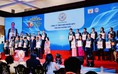 Yến sào Khánh Hòa 17 năm giữ vững niềm tin người tiêu dùng