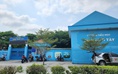 Sơ bộ kết quả điều tra ngộ độc thực phẩm tại Trường tiểu học Bình Quới Tây
