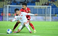 Bị U.17 Việt Nam loại, Indonesia lập tức nhập tịch 3 cầu thủ: Muốn 'gây sốc' giải châu Á