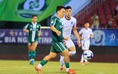 Lịch thi đấu giải hạng nhất: Trường Tươi Đồng Nai đối đầu Quy Nhơn, chưa biết ‘mèo nào cắn mỉu nào’