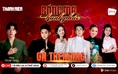 Dàn diễn viên 'Bóng ma hạnh phúc' họp gia đình, giải quyết bất hòa tại ON TRENDING