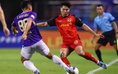 Bảng xếp hạng V-League mới nhất: CLB Hà Nội áp sát tốp 3, HAGL tiến gần ngưỡng trụ hạng