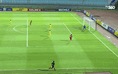U.17 Việt Nam 3-0 U.17 Malaysia: Lên đỉnh Đông Nam Á đầy thuyết phục
