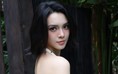Quỳnh Lương làm rõ tin đồn về hôn nhân với chồng thiếu gia