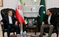 Rộ tin Iran gửi đề xuất mới cho Mỹ để tháo gỡ bế tắc