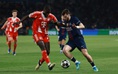 9 bàn thắng ngoạn mục, PSG ngược dòng đánh bại Bayern Munich: Bán kết hay bậc nhất lịch sử Champions League