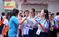 Vì sao gen Alpha thi vào THPT chứ không mặn mà học nghề?