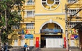 TP.HCM: Số ca nghi ngộ độc thực phẩm Trường tiểu học Đặng Thùy Trâm tăng lên 46