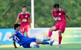 Trường ĐH Thủy lợi 2-0 Trường ĐH Nha Trang: Chiến thắng nghẹt thở