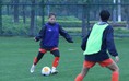 Lịch thi đấu U.17 nữ Việt Nam - Thái Lan mới nhất tại châu Á: Không có kênh phát trực tiếp