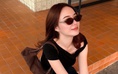 Chẳng sợ nắng hè với những chiếc kính mát cực xinh