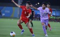 U.17 Hàn Quốc thắng ngược 4-1: U.17 Việt Nam 'vỡ trận' với 4 bàn thua chóng vánh