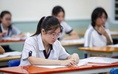 Ôn thi tốt nghiệp THPT: Để không quá tải, cần biết những mẹo này...