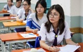 Căng thẳng phòng thi: Làm sao để tâm lý không 'nuốt chửng' kiến thức?