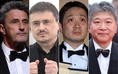LHP Cannes 2026: Đạo diễn kỳ cựu trở lại