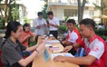 Nhiều việc làm lương cao, có vị trí 41 triệu đồng/tháng cần tuyển gấp