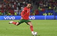 Ronaldo và World Cup 2026: Cơ hội cuối để viết thêm lịch sử