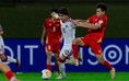 AFC chỉ thẳng điểm mấu chốt giúp U.17 Việt Nam ngược dòng hạ UAE, giành ngôi đầu ngoạn mục