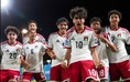 Nhà báo UAE: ‘U.17 Việt Nam rất mạnh, ai giữ vững tinh thần sẽ có chiến thắng’