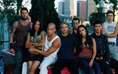 Vin Diesel xác nhận 'Fast & Furious' sẽ được phát triển thành series truyền hình