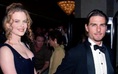 Tom Cruise và Nicole Kidman 'làm lành' sau 25 năm ly hôn?