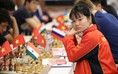 Diễn tiến nóng vụ kỳ thủ số 1 Việt Nam không được dự Olympiad vì đăng ký muộn 3 tiếng…