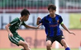Festival quốc tế U.14 Gia Lai 2026: LPBank HAGL thắng thuyết phục, đấu PVF ở tứ kết