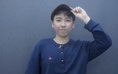 Thủ khoa ĐH Quốc gia TP.HCM bật mí cách chọn đúng ngành cho gen Z