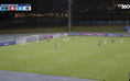 U.17 Việt Nam đoạt tấm vé lịch sử đến World Cup: Đá tại Qatar vào ngày nào?