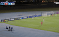 U.17 Việt Nam thành cơn ác mộng với UAE, đội tuyển Việt Nam cũng làm được điều tuyệt vời như thế?