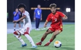 Lịch thi đấu U.17 Việt Nam - U.17 Úc kịch tính hôm nay: Cuộc đua thể lực khốc liệt