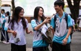 Cách thủ khoa chọn ngành và đặt nguyện vọng thông minh