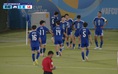 U.17 Nhật Bản mạnh vượt trội, thắng cực đậm Tajikistan: Dễ dàng vào bán kết U.17 châu Á