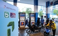 Saigon Petro, PVOil, Petrolimex... chính thức 'khai tử' xăng RON 95 khi nào?